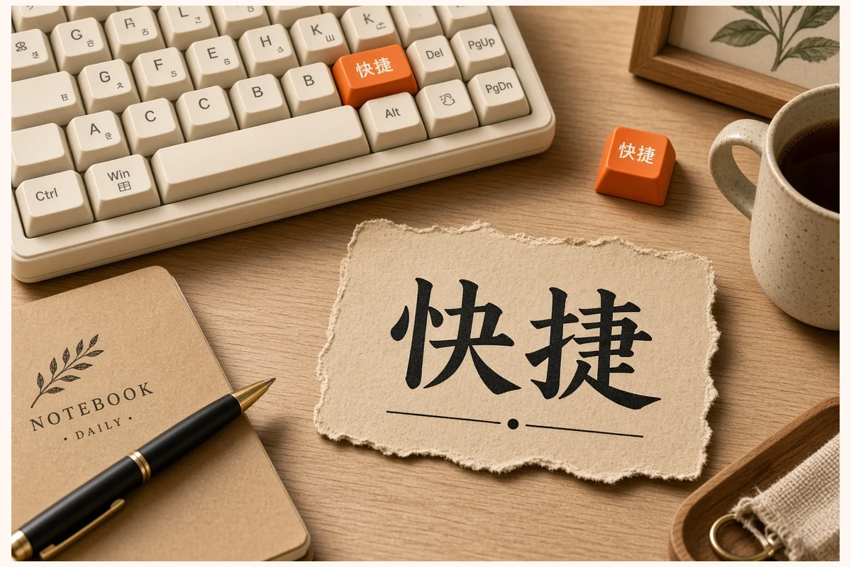 发现广场内容