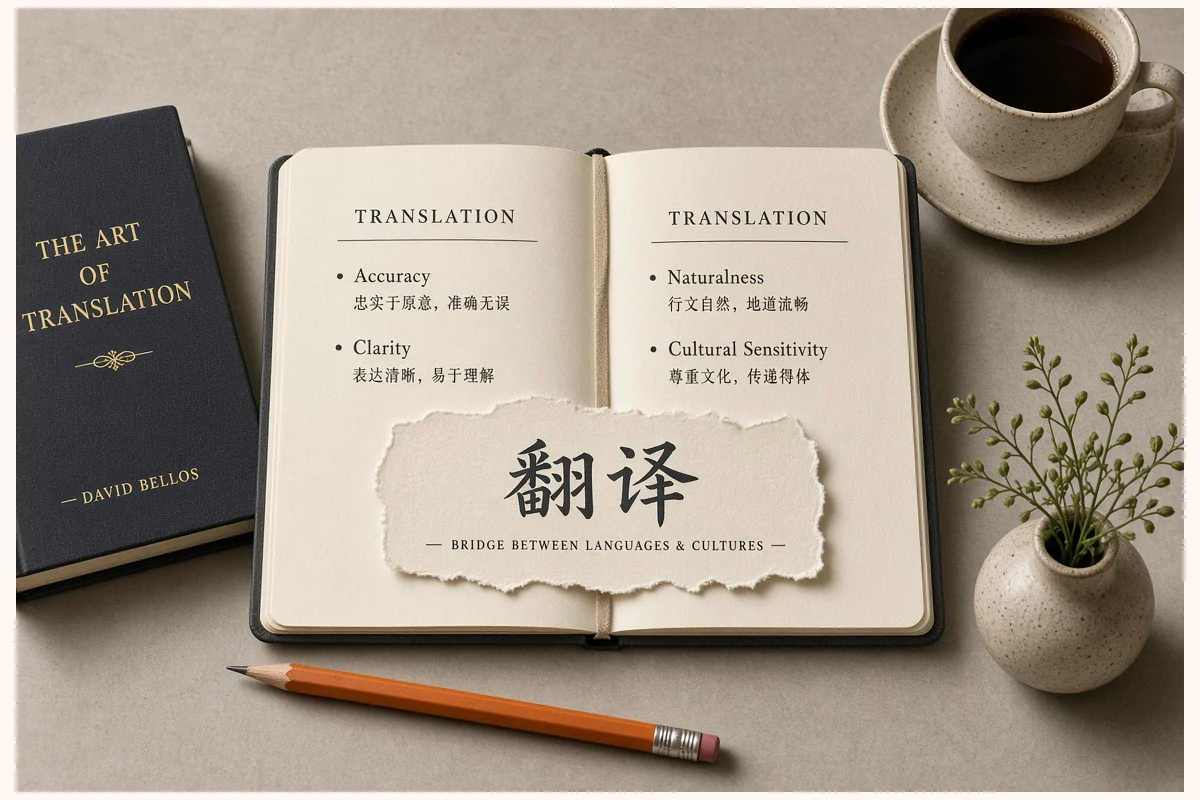 编辑精选配图