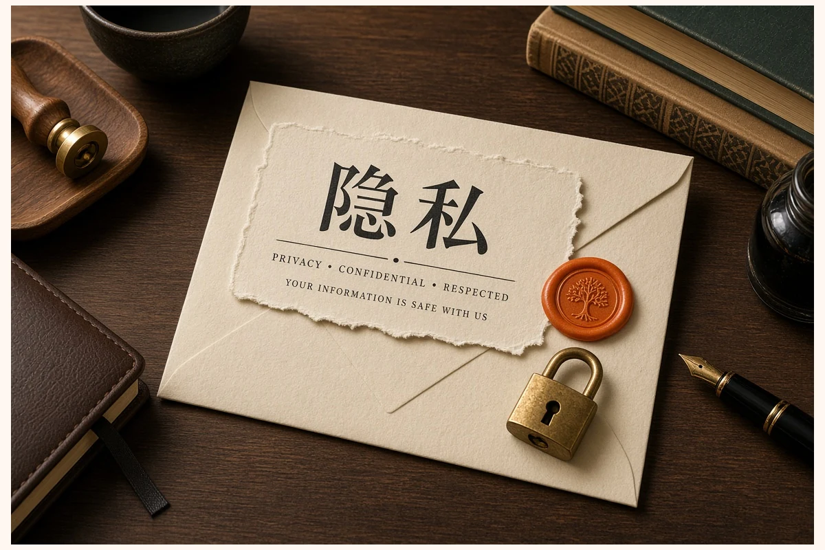 事件脉络配图